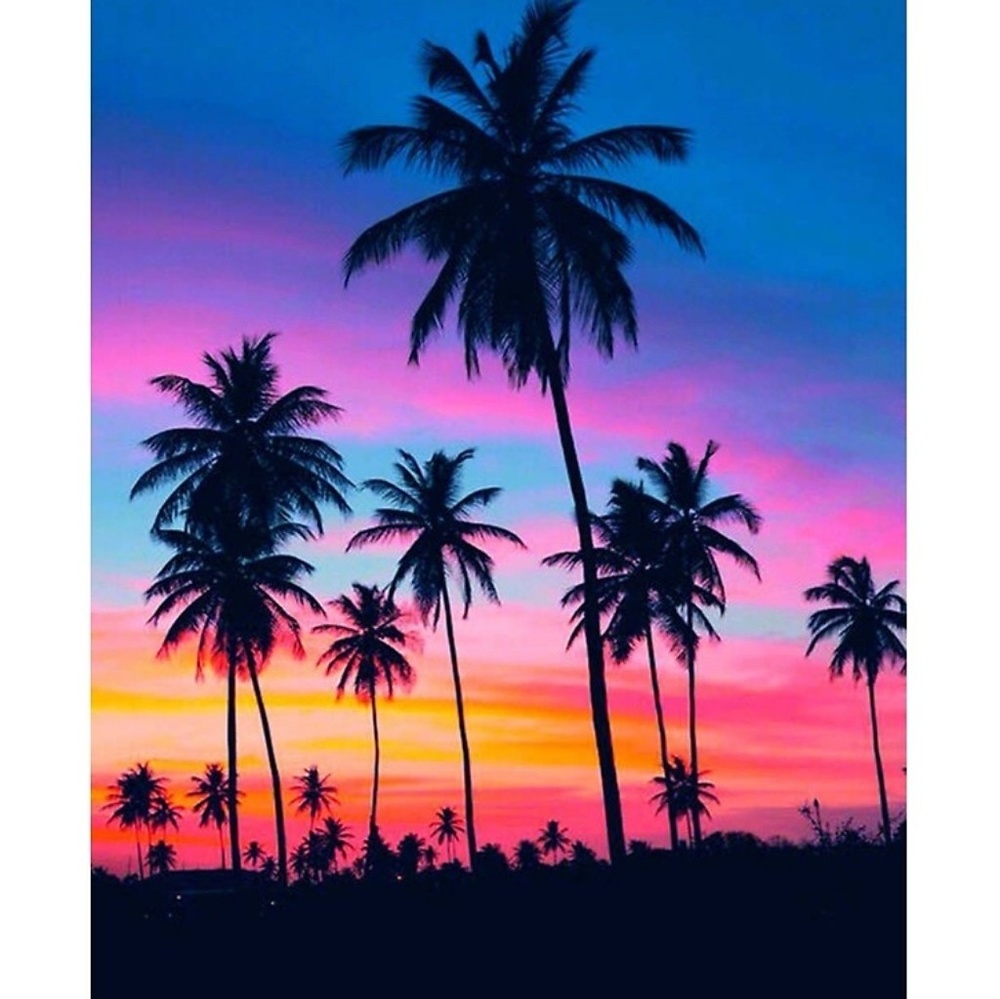 Meet your Posher, Monika